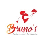 Bruno's restaurant et Patisserie